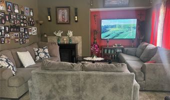 10563 Lee Ave, Adelanto, CA 92301