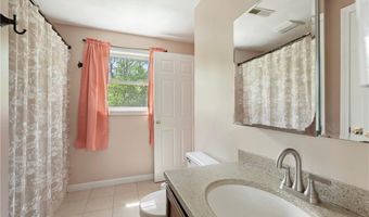 210 Morris St, Cumberland, RI 02864