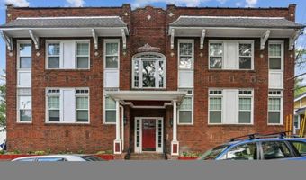 722 Ponce De Leon 1, Atlanta, GA 30308
