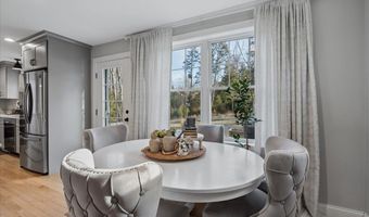 12 Freedom Way, Barrington, NH 03825