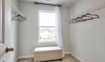 231 London Ct, Baxter, TN 38544
