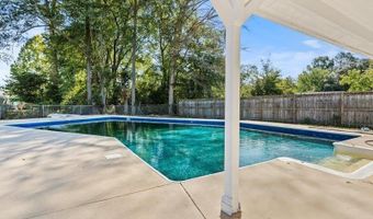 500 Jefferson St, Bennettsville, SC 29512