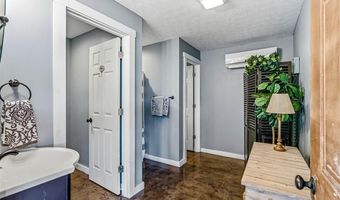 105 Joe Nalley Rd, Bardstown, KY 40004