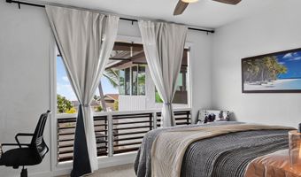 75-5777 MILENA Pl, Kailua Kona, HI 96740