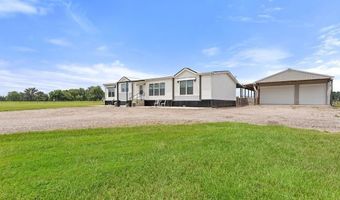 8642 S Fm 779, Alba, TX 75410