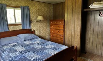 228 Belmont Ave, Belfast, ME 04915