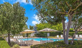 3 Primrose, Aliso Viejo, CA 92656