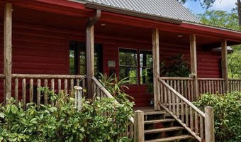28863 HARBOR Rd, Andalusia, AL 36421