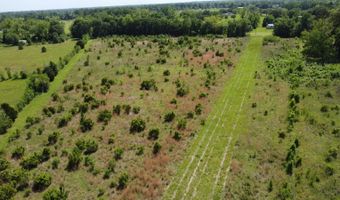 Green Road, Arnaudville, LA 70512