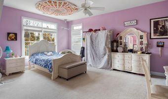 16976 BLACK MARLIN Cir, Lewes, DE 19958