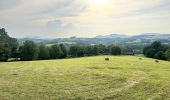 241 Collins Rd, Blaine, TN 37709