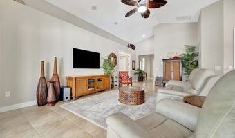 417 BAHAMA GRANDE Blvd, Apollo Beach, FL 33572