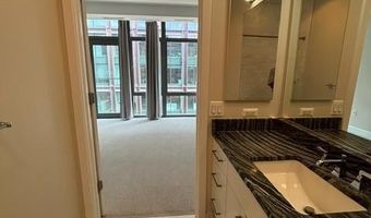 7171 WOODMONT Ave 806, Bethesda, MD 20814