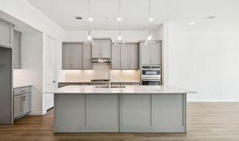 1164 Daybreak Dr, Allen, TX 75013