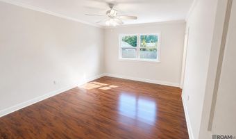 8124 Misty Oaks Ave, Baker, LA 70714