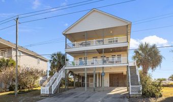 1100 E Ft Macon Rd A, Atlantic Beach, NC 28512