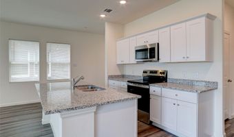 1456 Lake Alpine Trl, Anna, TX 75409