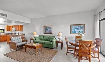 75-6040 Alii Dr #718, Kailua Kona, HI 96740