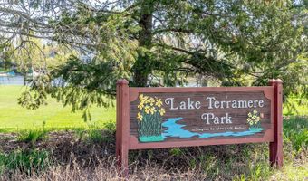 4116 N Terramere Ave, Arlington Heights, IL 60004