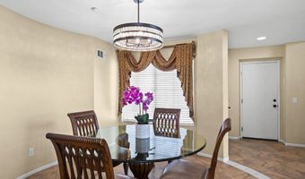 10145 Challenger Ct, Spring Valley, CA 91978