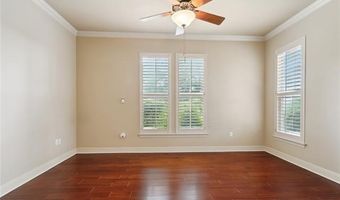 100 ORCHARD Row, Abita Springs, LA 70420