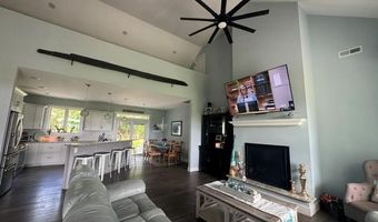 25359 ATLANTIC St, Accomac, VA 23301