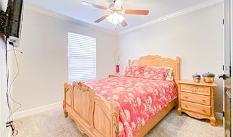 5166 Bunny Run, Abilene, TX 79602