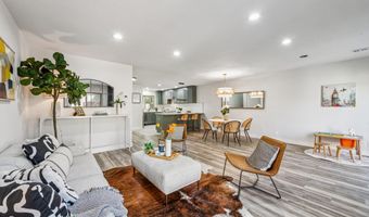 3227 Santa Cruz Ln, Alameda, CA 94502
