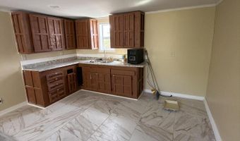 312 Division St, Amsterdam, NY 12010