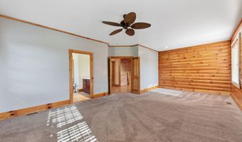 889-891 Clay Ridge Rd, Alexandria, KY 41001