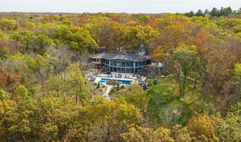 33875 L Ave, Adel, IA 50003