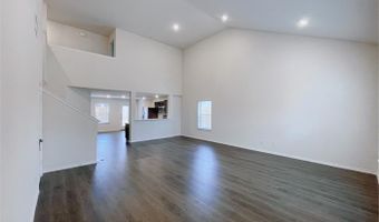 2133 Caraway Ct, Anna, TX 75409