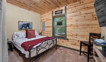 671 S POINTE Dr, Arley, AL 35541