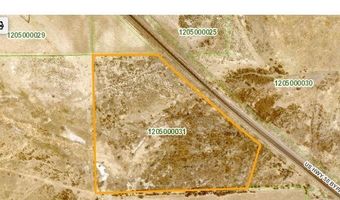 628 Avondale Blvd, Avondale, CO 81022