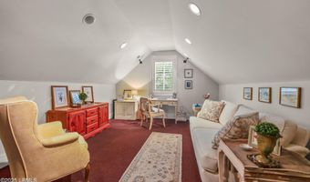 110 Coosaw Club Dr, Beaufort, SC 29907