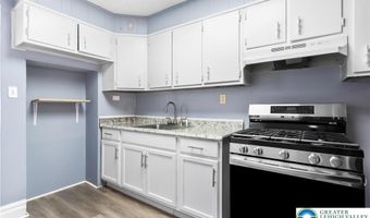 424 W Cedar St, Allentown, PA 18102