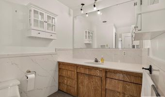1355 S Shilling Ave, Blackfoot, ID 83221