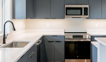 30 Fern St, Asheville, NC 28803