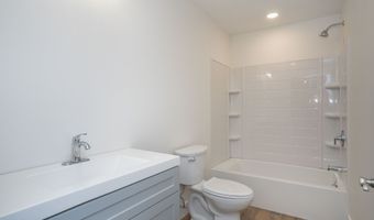 390 Carroll Ave, Bridgeport, CT 06607