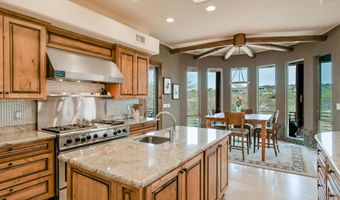 37433 N Never Mind Trl, Carefree, AZ 85377