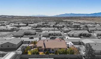 654 Elsie Ln, Pahrump, NV 89060