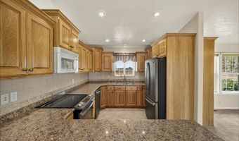 105 N 20 W, Blackfoot, ID 83221