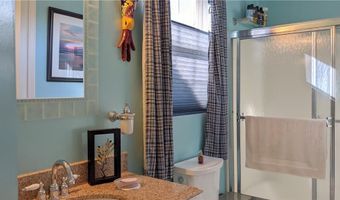 4 Spinnaker Dr, East Providence, RI 02915