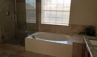 608 Herefordshire Ln, Allen, TX 75002