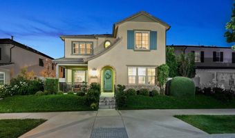 3035 Starry Night Dr, Escondido, CA 92029