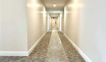 0 Greenwich Blvd 110, East Greenwich, RI 02818