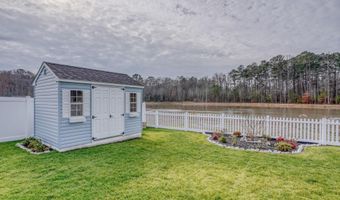 653 CPL RODNEY WAYNE WILSON Loop, Georgetown, DE 19947