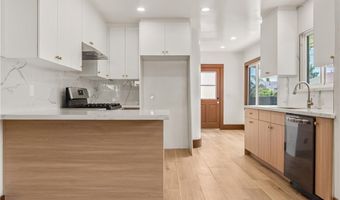4284 La Salle Ave, Los Angeles, CA 90062