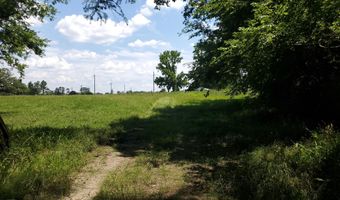 0 La-347 Hwy, Arnaudville, LA 70512