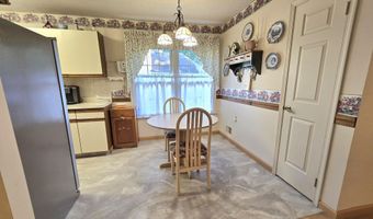 16 Cottonwood Dr, Barnegat, NJ 08005